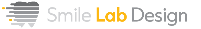 Smile Lab Design